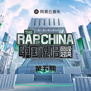 隐凸凸隐自由凸轮的图片
