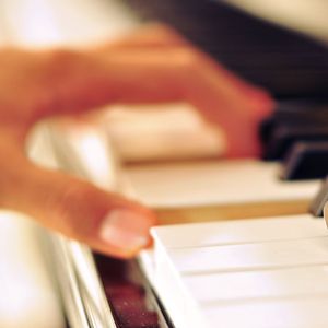 隐凸凸隐自由凸轮的图片
