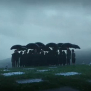 隐凸凸隐自由凸轮的图片
