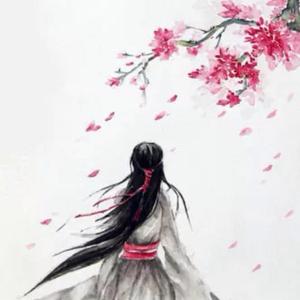 隐凸凸隐自由凸轮的图片
