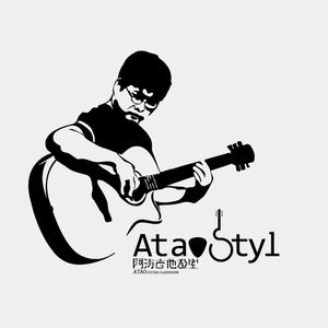 隐凸凸隐自由凸轮的图片
